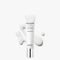 Peptide 9 Aqua Essence Lifting Eye Cream 40ml
