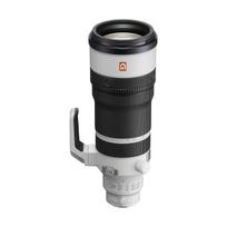 Sony FE 100-400mm f/4.5 GM OSS Lens (Sony E)