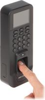 Hikvision ACCESS CONTROLLER + RFID DS-K1T804BMF Hikvision