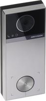 Hikvision VIDEO DOORPHONE DS-KV6114-ME1 - 4 Mpx Hikvision