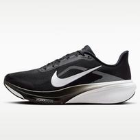 Nike Pegasus 42 Men's Shock-Absorbing Running Shoes Men US 9.5