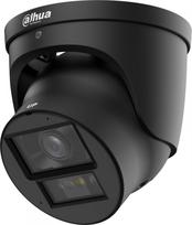 Dahua NET CAMERA 8MP EYEBALL/HDW5859H-ASEPV0280BPROB DAHUA IPC-HDW5859H-ASE-PV-0280B-PRO-BLACK