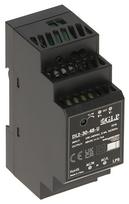 SWITCHING ADAPTER DL2-30-48-U
