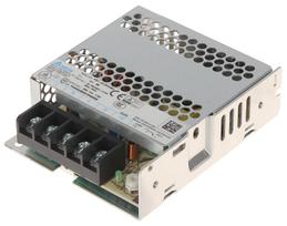 Delta Electronics SWITCHING ADAPTER PMT-24V35W2BA Delta Electronics