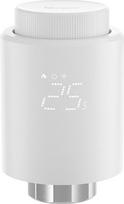 Sonoff TRVZB Thermostatic Radiator Valve, Zigbee 3.0