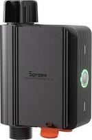 Sonoff SWV-BSP Smart Water Valve, Zigbee