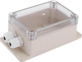 Sonoff IP66 Waterproof Casing CASE-IP66