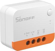 Sonoff ZBMINIL2 Extreme Zigbee Smart Switch