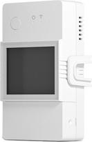 Sonoff POW Elite Smart 1-Channel Wi-Fi Switch with Electricity Metering POWR320D