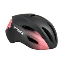 Superide Ultralight Riding Cycling Helmet In-Mold Road Bike Mountain Bike Helmet Men Women Mtb Bicycle Helmet L(58-62)
