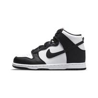 (PS) Nike Dunk High 'Panda' Kids' DD2314-103 EU 28