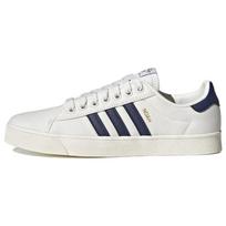 adidas Noah x Adria 'Core White' Men's GZ4805 EU 42⅔