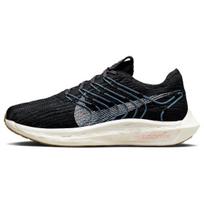 (WMNS) Nike Zoom Pegasus Turbo Next Nature 'Black Noise Aqua' Women's DM3414-004 EU 38