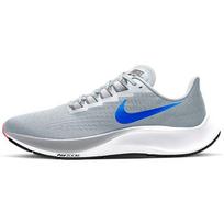 Nike Air Zoom Pegasus 37 'Platinum Racer Blue' Men's BQ9646-006 EU 44.5