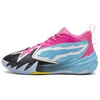 PUMA Scoot Zeros 'Northern Lights' Men's 309837-02 EU 40.5