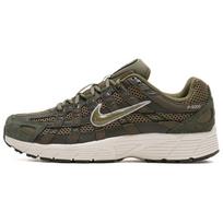 Nike P-6000 SE 'Army Green' Men's HF0015-301 EU 40