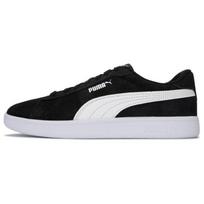PUMA Smash 3.0 'Black White' Men's 390984-01 EU 36