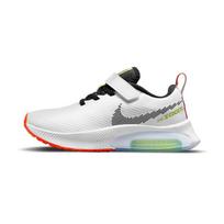 (PS) Nike Air Zoom Arcadia 'Rawdacious' Kids' CK0714-103 EU 28