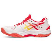 (WMNS) ASICS Sky Elite FF 'White Laser Pink' Women's 1052A024-100 EU 39