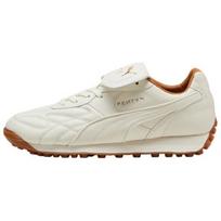PUMA x Fenty Avanti VL 'Warm White' Men's 398672-02 EU 36