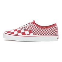 Vans Authentic 'Mix Checker' Men's VN0A38EMVK5 EU 35