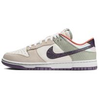 Nike Dunk Low 'NOLA' Men's HV5750-133 EU 36.5