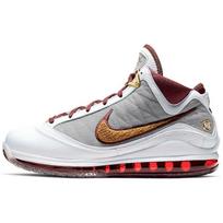 Nike LeBron 7 'MVP' Men's CZ8915-100 EU 41