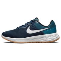 Nike Revolution 6 Next Nature 'Valerian Blue' Men's DC3728-403 EU 44