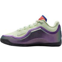 (GS) Nike LeBron 23 'Green with Envy' Kids' IV4796-700 EU 35.5