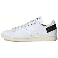 adidas Parley x Stan Smith 'White Tint' Men's GV7614 EU 35⅔
