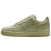 Nike Air Force 1 Low Woven 'Dusty Olive' Men's II9807-300 EU 43