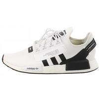 adidas NMD_R1 V2 'Footwear White' Men's FV9022 EU 36
