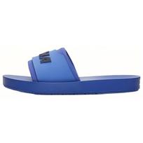 (WMNS) PUMA Fenty x Surf Slide 'Evening Blue' Women's 367747-03 EU 35.5