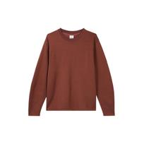 Nike Sportswear Therma-FIT ADV Tech PackEngineered Tech Fleece Logo 'Brown' Men's DV9975-231 XL