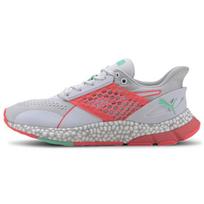 (WMNS) PUMA Hybrid Netfit Astro 'Grey Pink' Women's 192808-07 EU 35.5