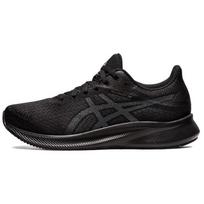 (WMNS) ASICS Patriot 13 'Black Carrier Grey' Women's 1012B312-002 EU 37.5