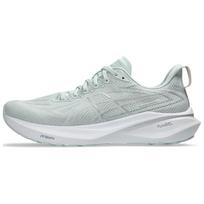 ASICS GT-2000 13 'Pure Aqua White' Men's 1011B861-301 EU 41.5