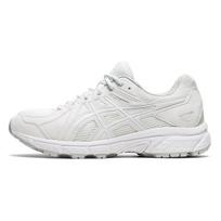 (WMNS) ASICS Jog 100 Trl 'White' Women's 1022A362-100 EU 36