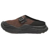 HOKA ONE ONE Ora Primo EXT 'Black Walnut' Men's 1168973-BKWL EU 44