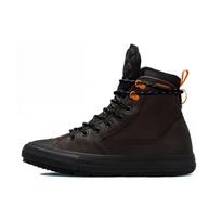 Converse Chuck Taylor All Star All Terrain High 'Velvet Brown' Men's 172132C EU 35
