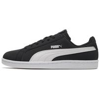 PUMA Smash Buck Men's 356753-02 EU 36