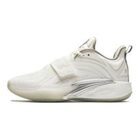 (GS) ANTA KAI 1 'Triple White' Kids' 312431199-6 EU 39
