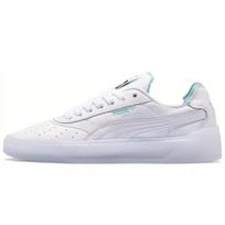 PUMA Diamond Supply Co. x Cali-0 'California Dreaming' Men's 369399-01 EU 44