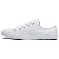 (WMNS) Converse Chuck Taylor All Star 'White' Women's 564309C EU 35.5
