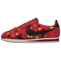 Nike Classic Cortez Nylon Qs 'Aloha Pack' Men's 603274-600 EU 38