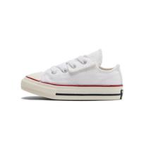 (TD) Converse Chuck Taylor All Star 1970s 1V Baby 771642C EU 22