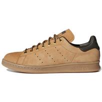 adidas Stan Smith WP 'Mesa' Men's B37875 EU 41⅓
