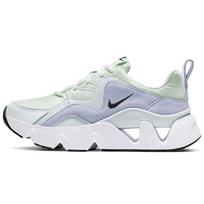(WMNS) Nike RYZ 365 'Spruce Aura Ghost' Women's BQ4153-007 EU 36.5