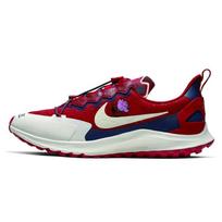Nike x Gyakusou Air Zoom Pegasus 36 Trail 'Red' Men's CD0383-600 EU 36.5