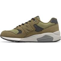 New Balance CMT580 D Men's CMT580BM EU 40